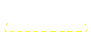 J.T. Russell & Sons, Inc.