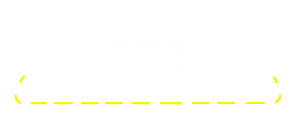 JT Russell & Sons
